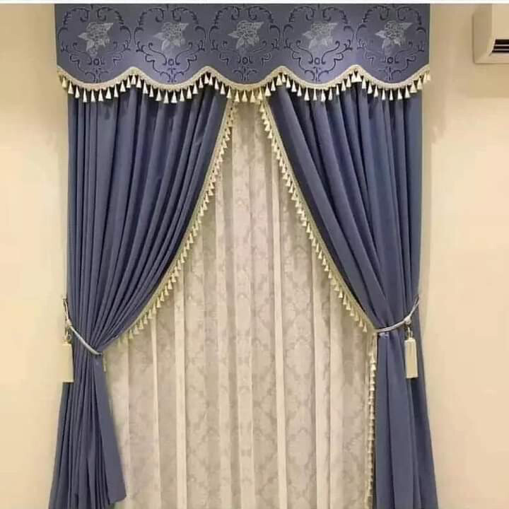 Upholstery service - 19