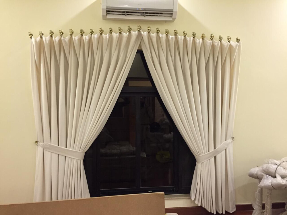 Upholstery service - 10