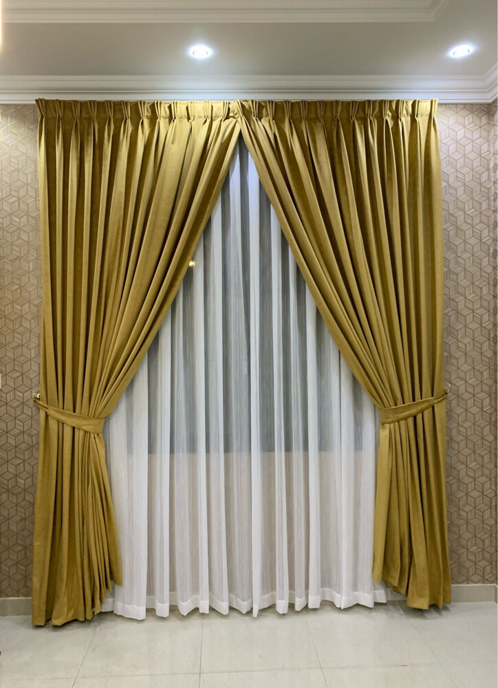Upholstery service - 18