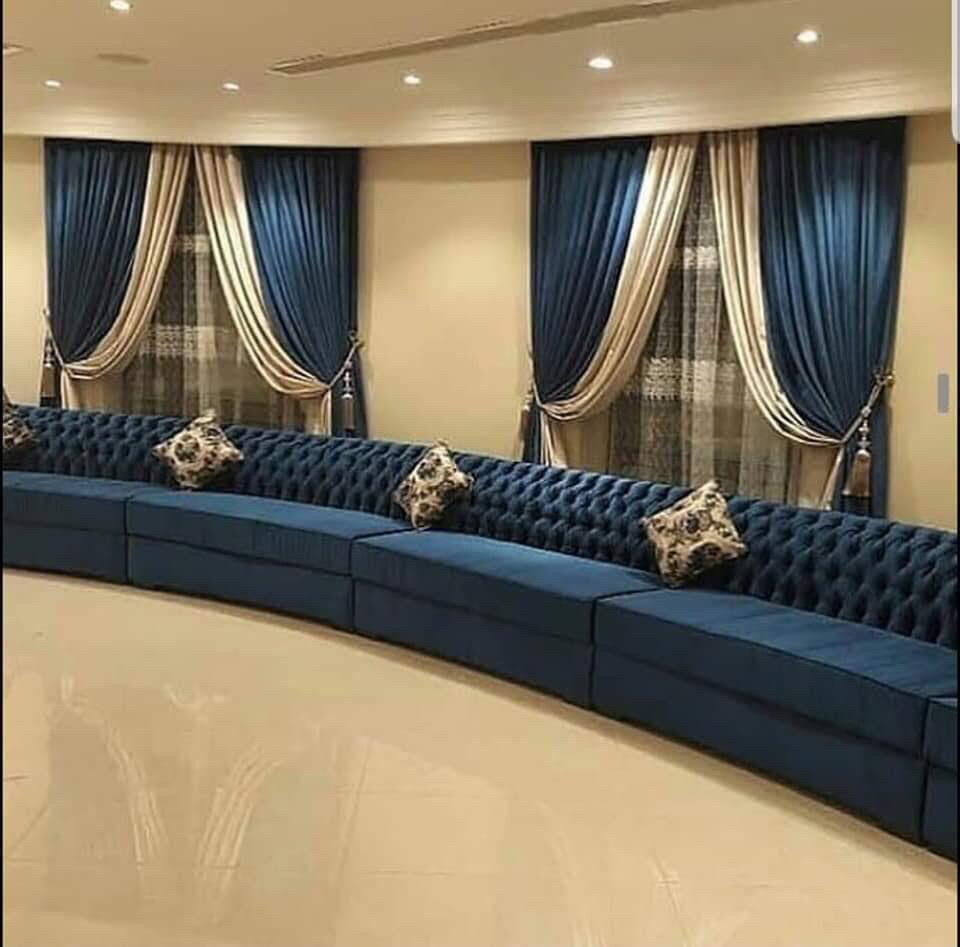 Upholstery service - 9