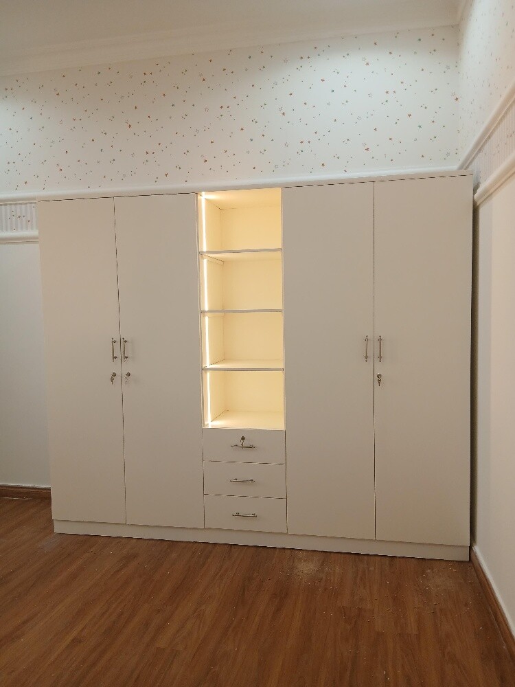 new furniture - 6