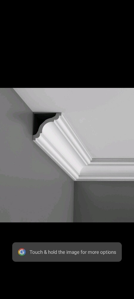 مدن للمقاولات - 5