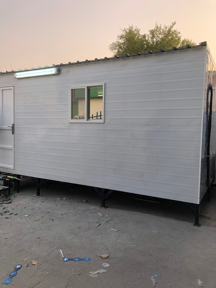 new porta cabin ready for sale - 6