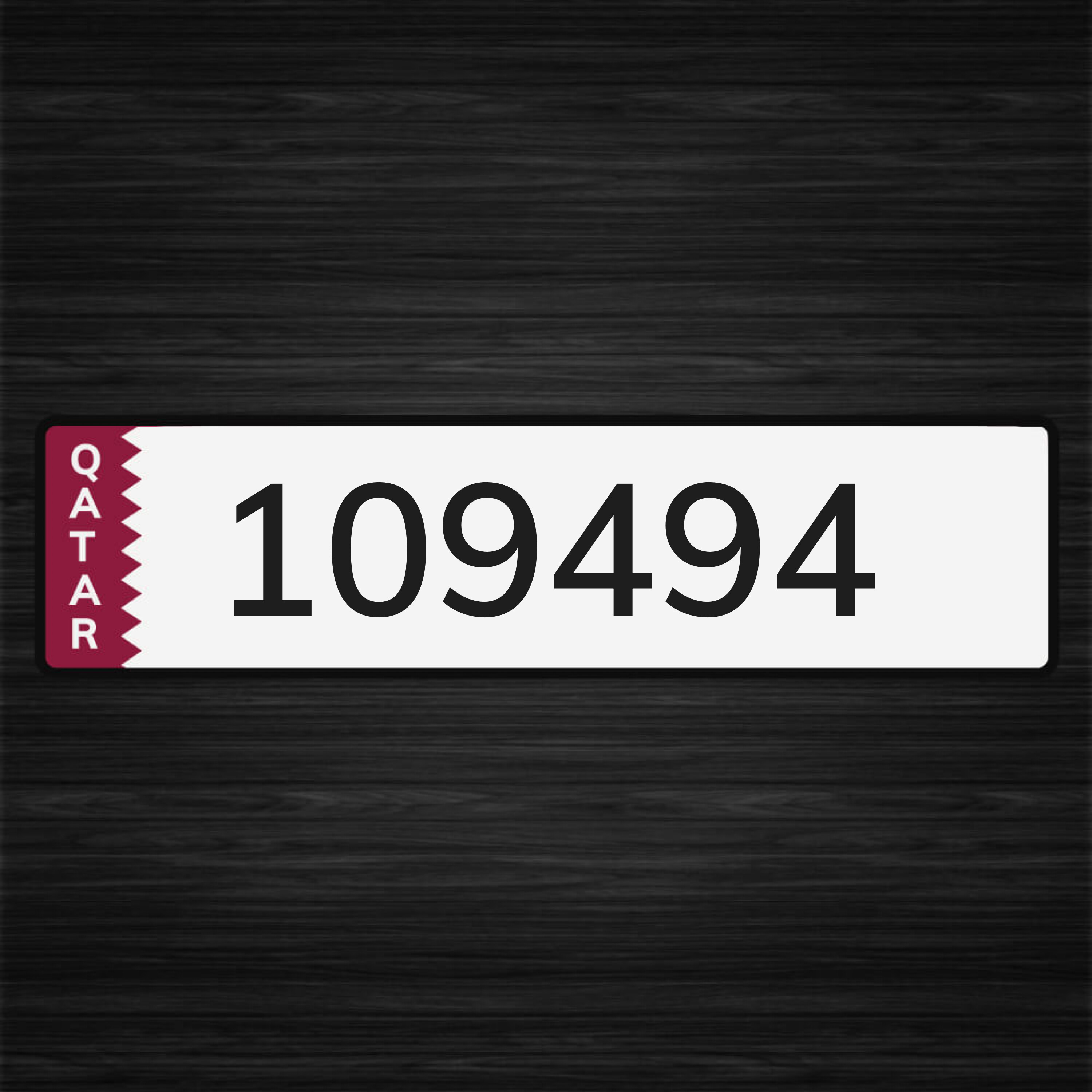 طقم ___  109797  - 1
