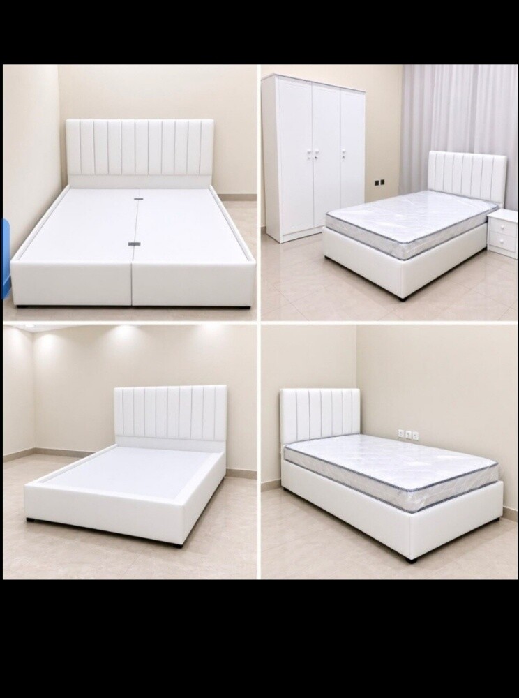 New Doha furniture sale - 7