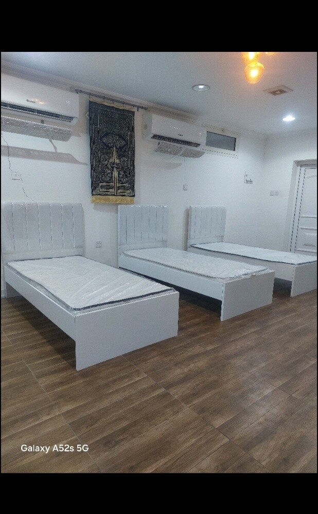 New Doha furniture sale - 12