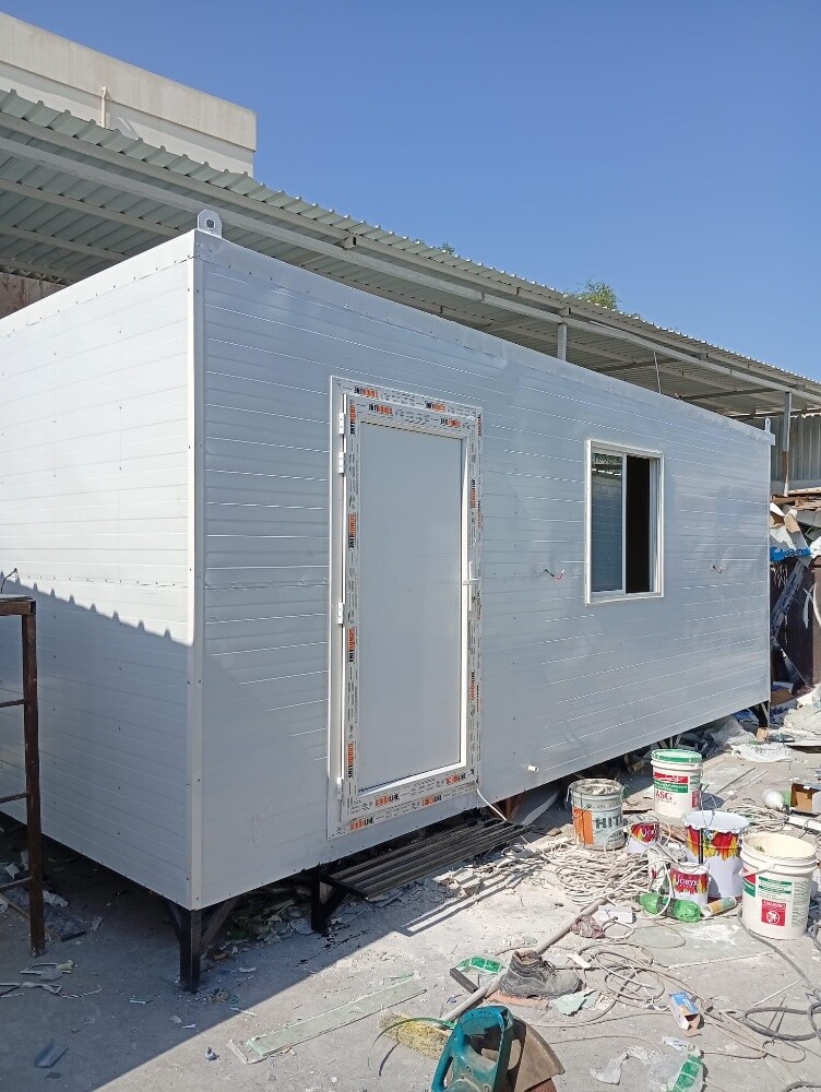 New caravan for sale - 3