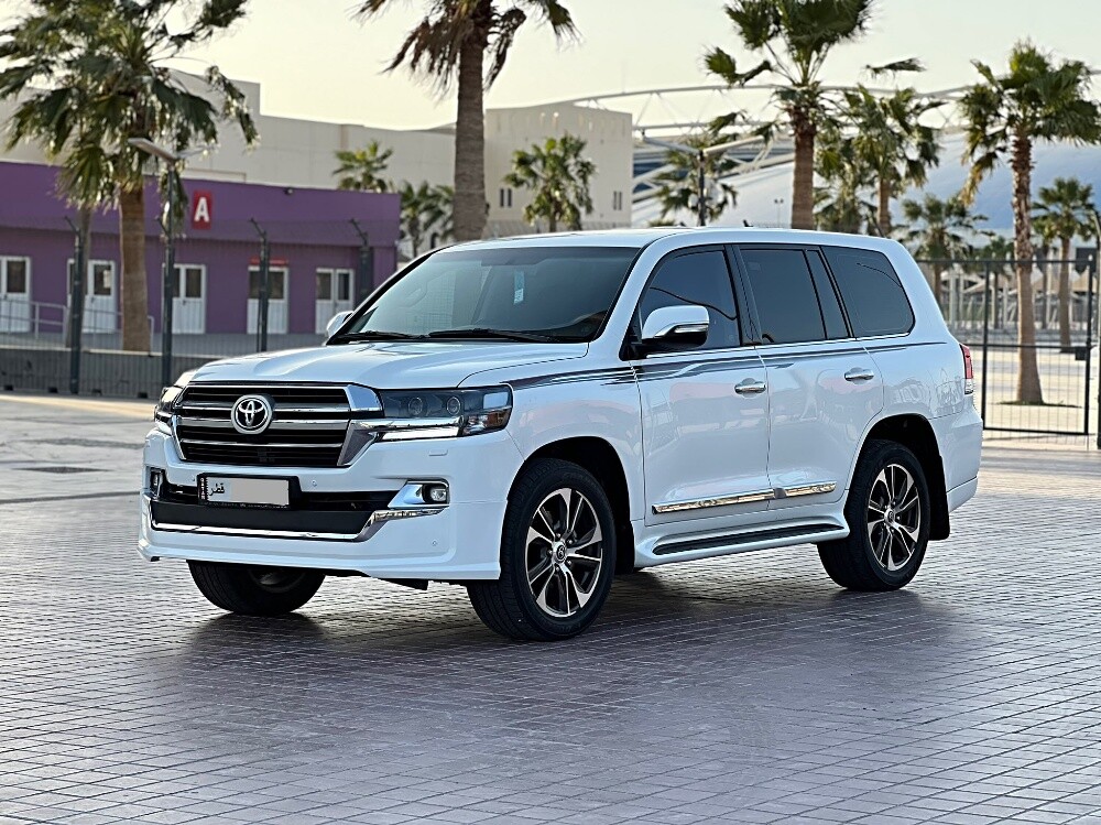السيارة أمورها طيبة - 3