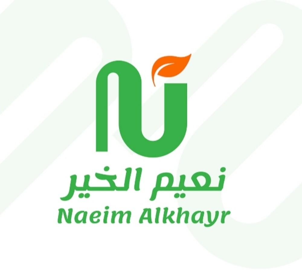 مصمم جرافيك - 2