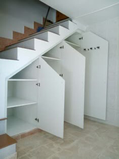 Carpentry Work - 10