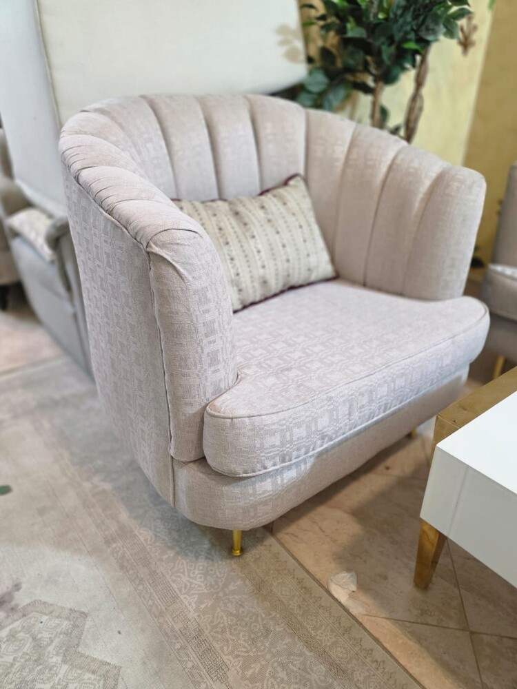sofa - 5