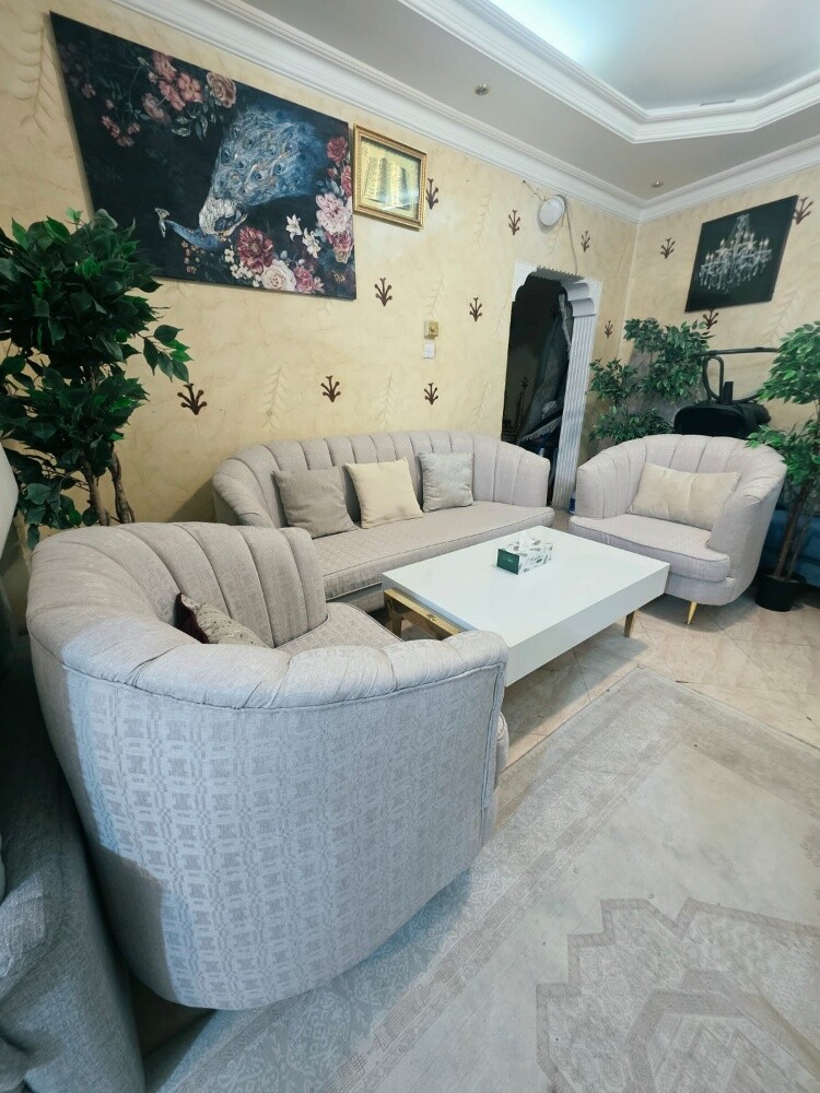 sofa - 3