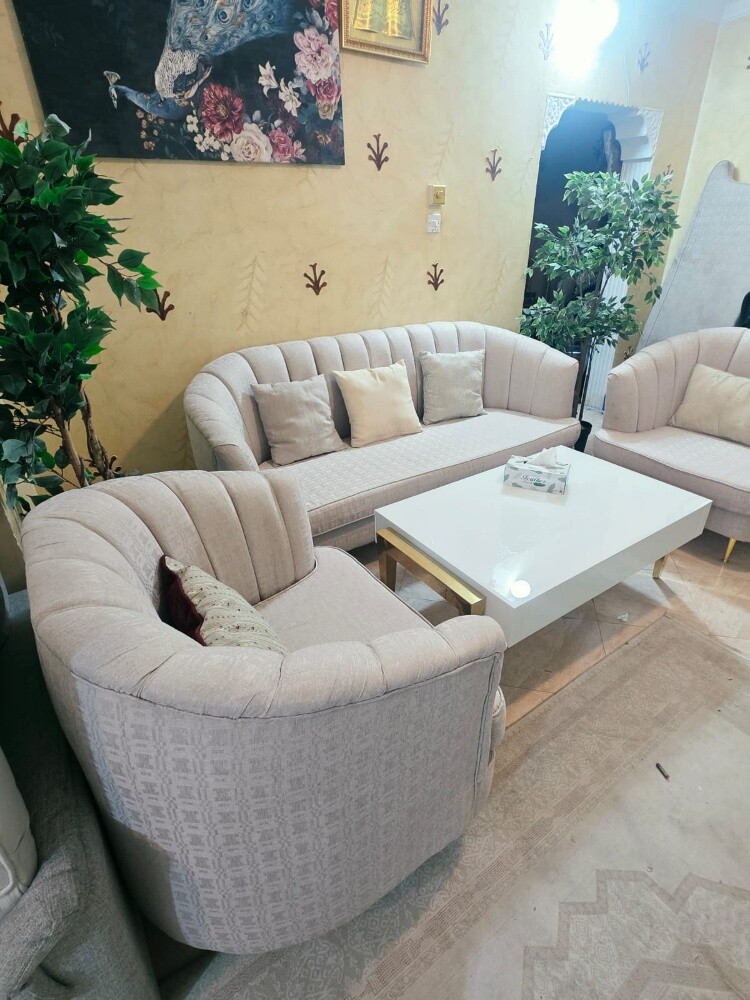 sofa - 2