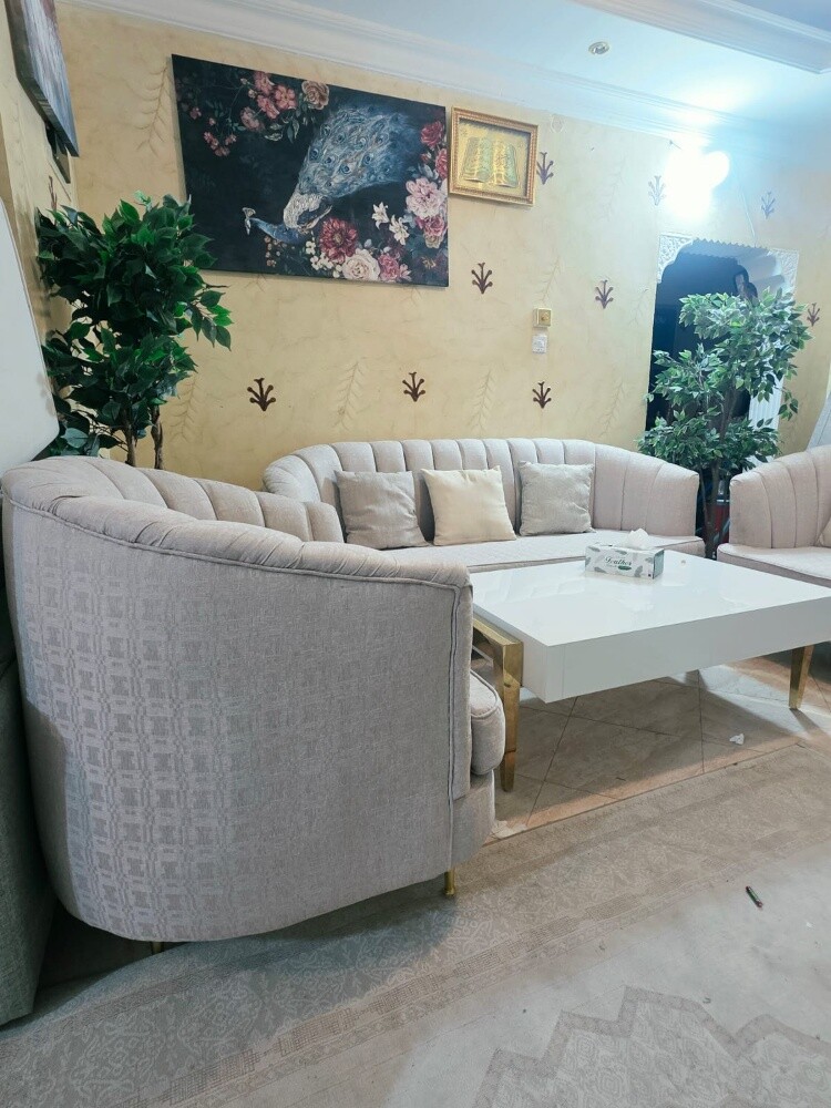 sofa - 1