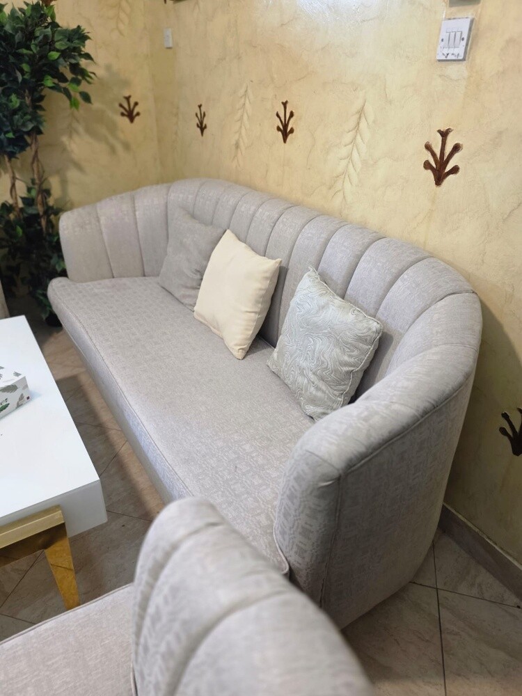 sofa - 4