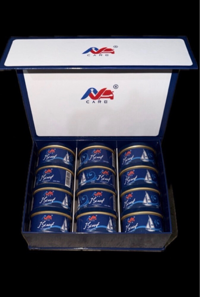 معطر السفينه الأصلي - 3