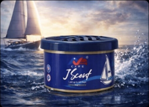 معطر السفينه الأصلي - 2
