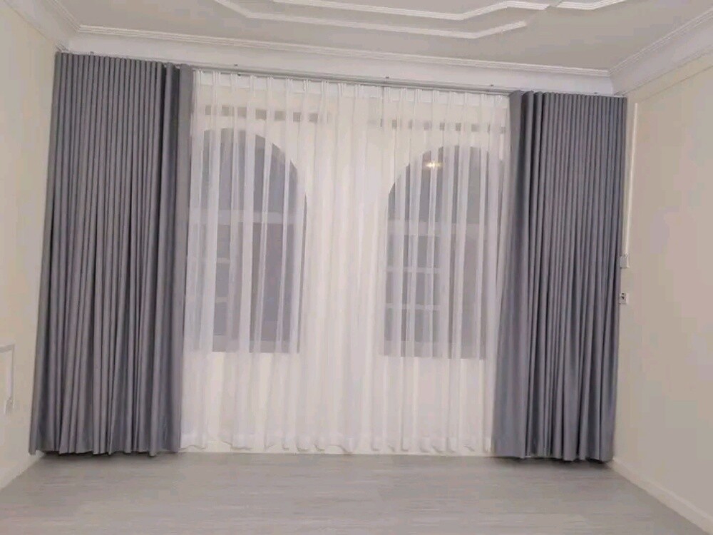 curtain - 3
