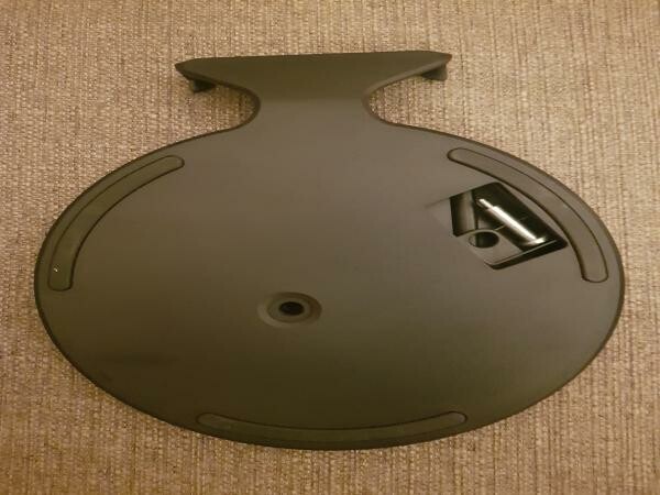 Sony Playstation Items For Sale - 5