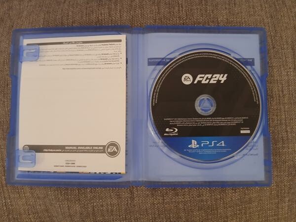 Sony PS4 & PS5 Games For Sale - 3