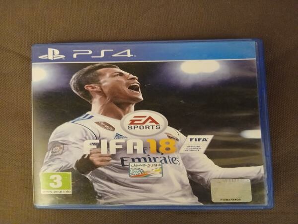 Sony PS4 & PS5 Games For Sale - 4