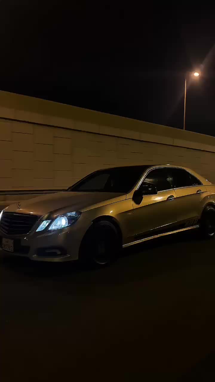 للبيع اي 300 - 6