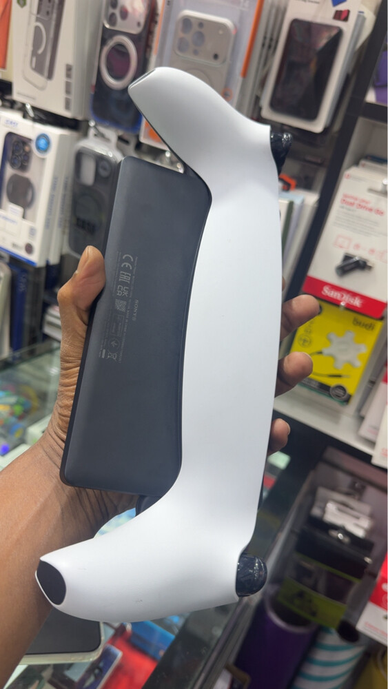 بورتال بحاله ممتازه - 2