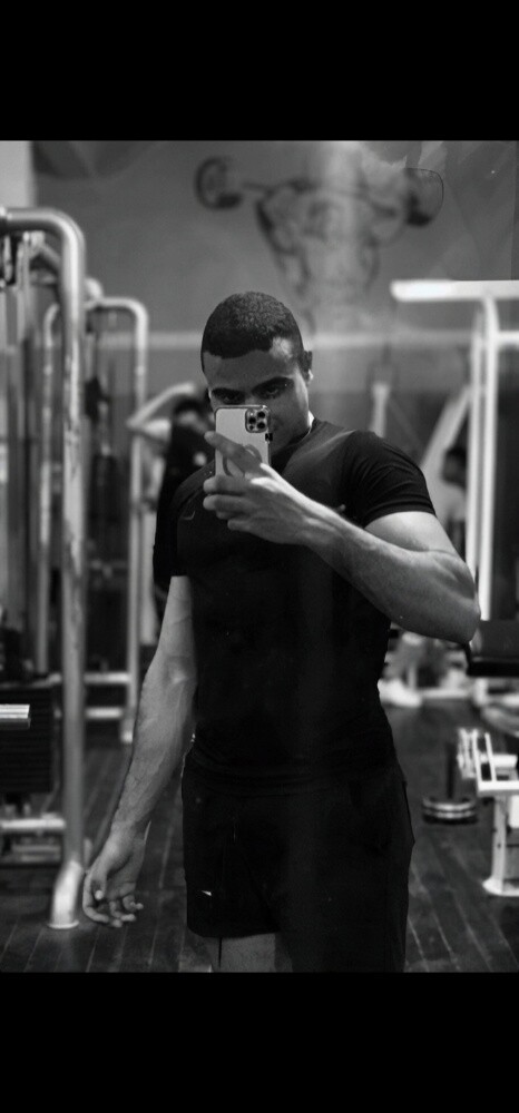Private Personal Training - 2