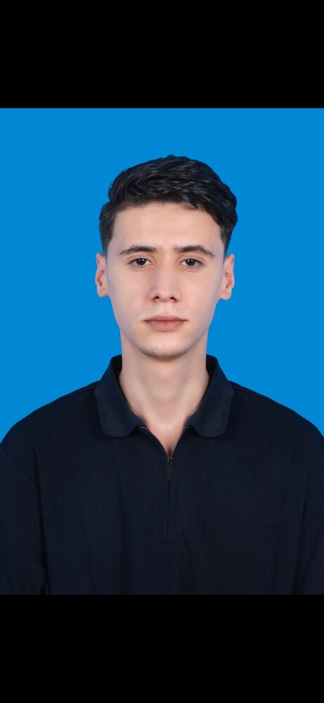 بحث عن عمل في الشيشا - 1
