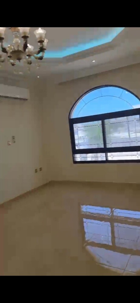 للبيع فلتين متلاصقات فى بو سدره - 4