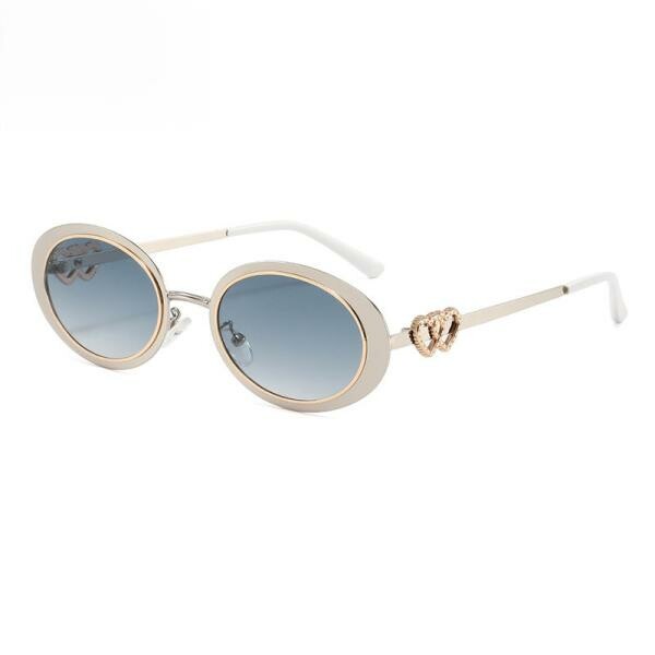 Stylish Eyeglasses - 12