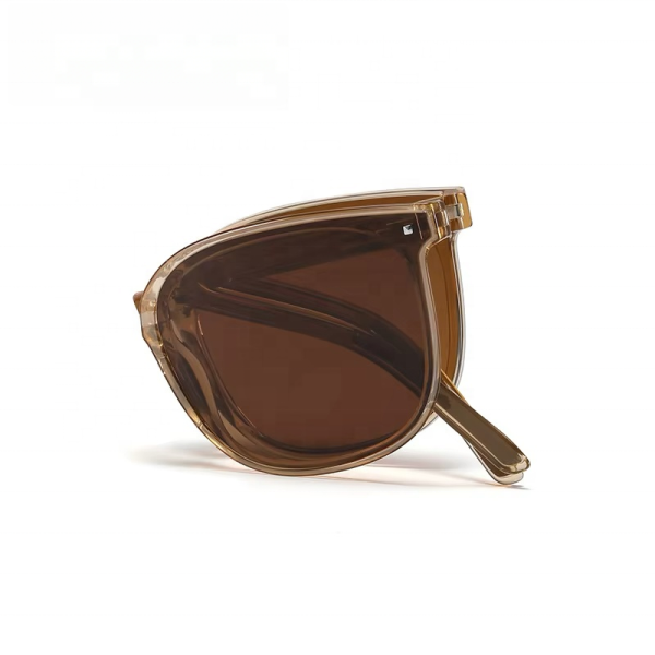 Stylish Eyeglasses - 15