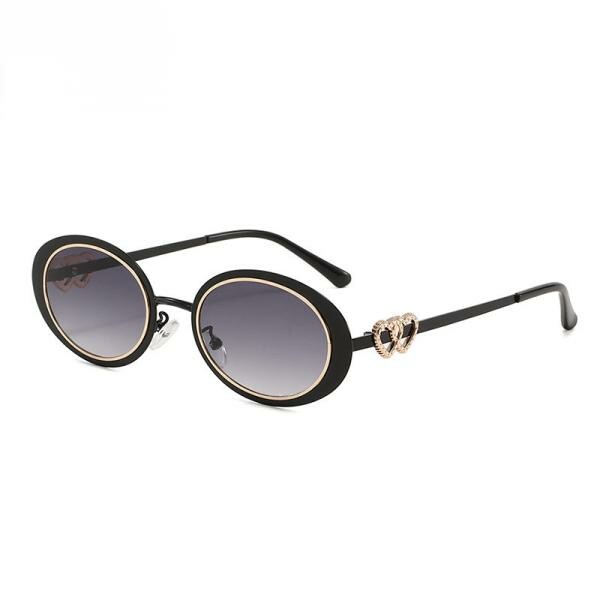 Stylish Eyeglasses - 13