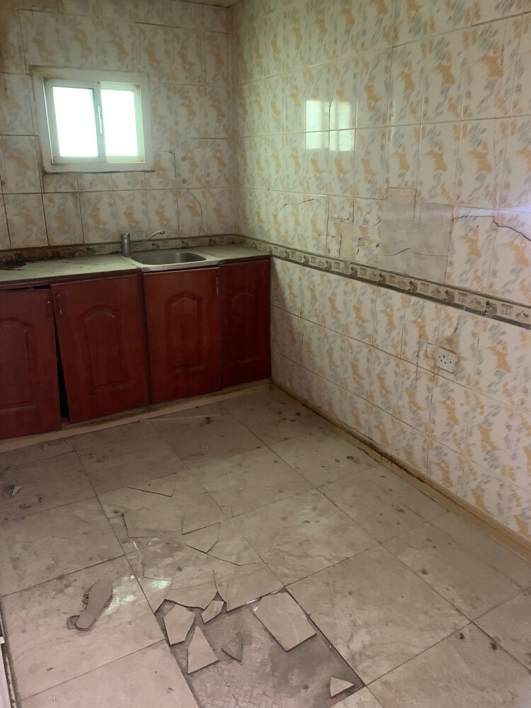 ١٥ متر طول في ٤ متر - 4