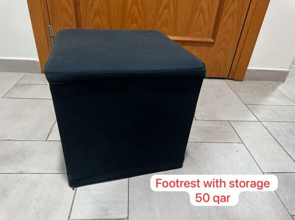 Multiple Furniture Items - sale - 7