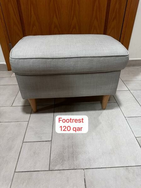 Multiple Furniture Items - sale - 6