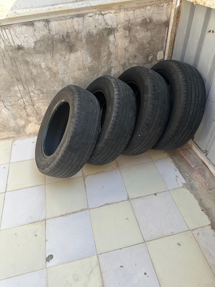 تواير اصليه - 1