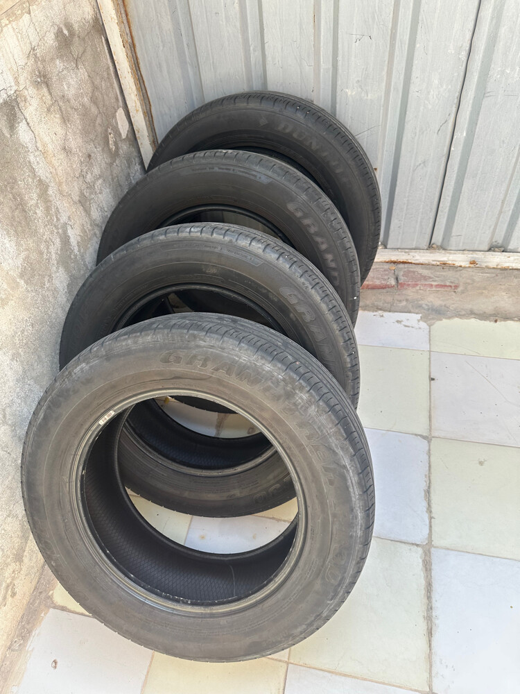 تواير اصليه - 3