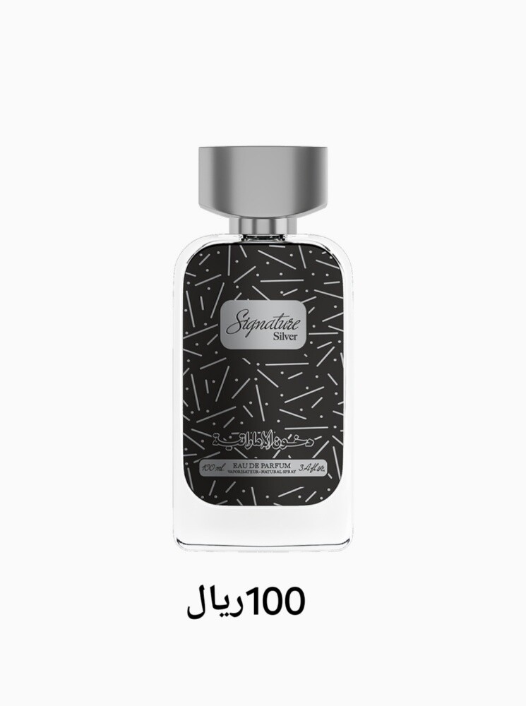 دايموند تباكو 130 - 18