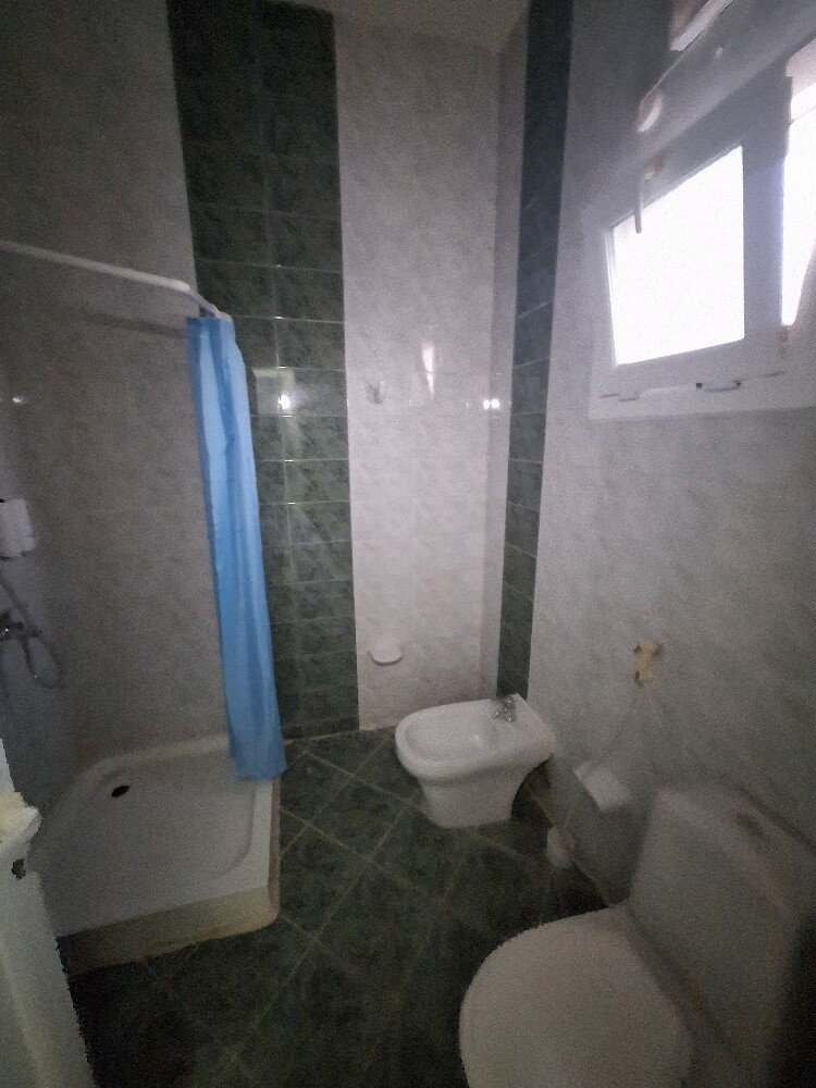 Villa in Umm Salal 6700 - 11