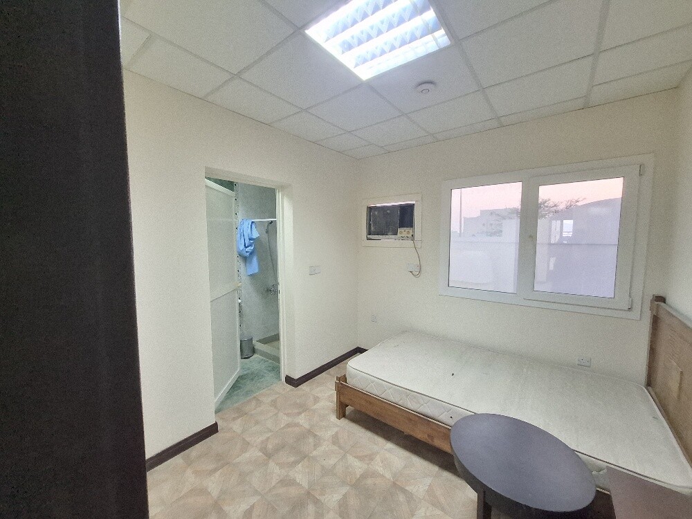 Villa in Umm Salal 6700 - 5