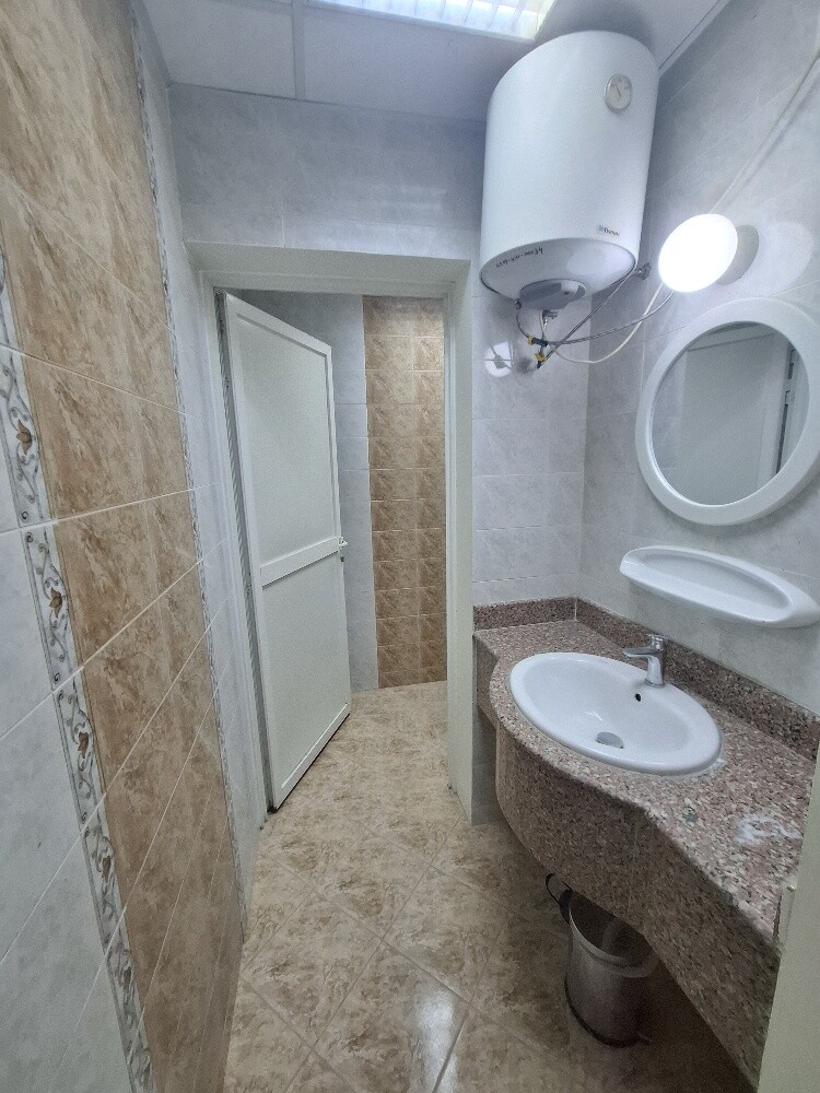 Villa in Umm Salal 6700 - 2