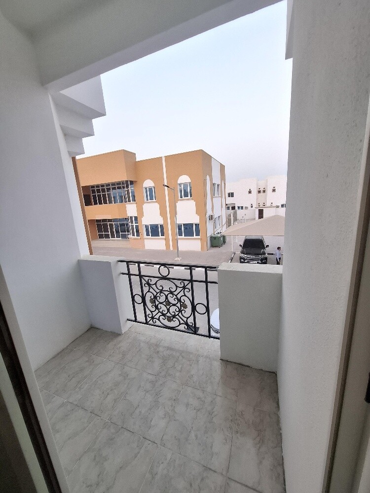 Villa in Umm Salal 6700 - 7