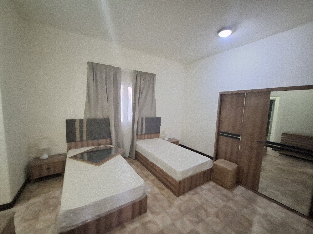 Villa in Umm Salal 6700 - 10