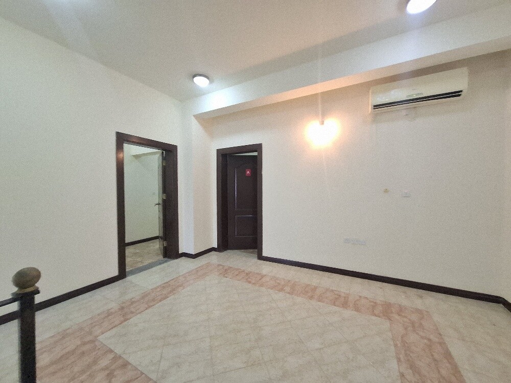 Villa in Umm Salal 6700 - 6