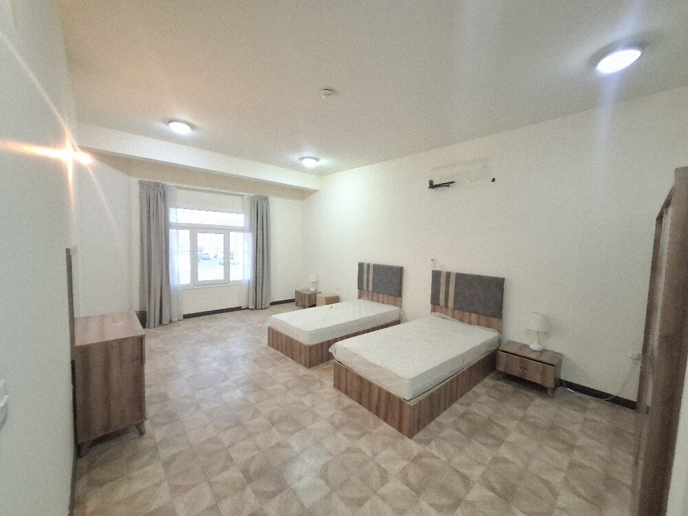 Villa in Umm Salal 6700 - 8