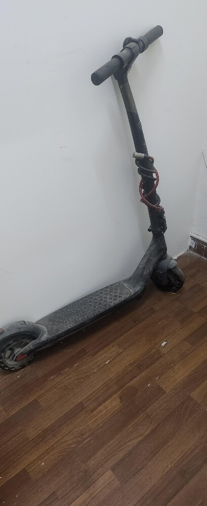 scooter for selling - 4