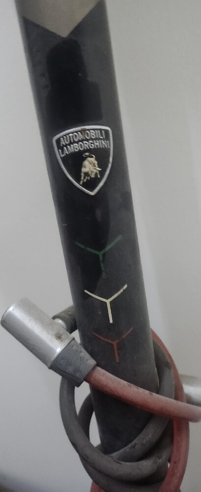 scooter for selling - 1
