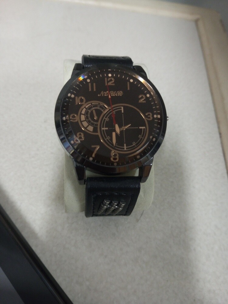 watch - 3