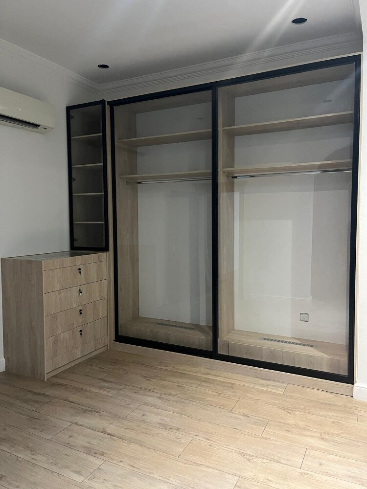 نجار وديكور - 1